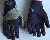 bicycle gloves & Cycling gloves & sports gloves