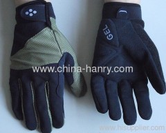 bicycle gloves & Cycling gloves & sports gloves