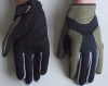 bicycle gloves & Cycling gloves & sports gloves