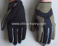 bicycle gloves & Cycling gloves & sports gloves