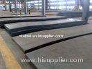 Q235 Mild Steel Plate, Hot Rolled Steel Plate, High Strength Carbon Structural Steel Slab