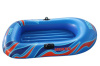 High Quality Inflatable boat