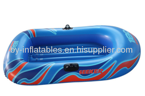 High Quality Inflatable boat