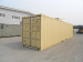 40ft hc dry cargo container