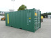 20ft hc&gp dry cargo container