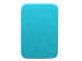 Samsung Galaxy note 8 case cover for Samsung Galaxy note 8 Samsung tablets case Galaxy note case