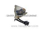 Sanyo POA-LMP94 / 610-323-5998 Projector Lamp HS150W for Sanyo Projectors PLV-Z4 PLV-Z5 PLV-Z60