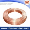 Copper Capillary Tube for Air Conditioner