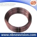 AC Copper Capillary Tube