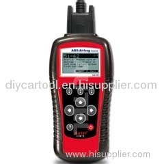 SRS Honda OBD Recovery Instrument