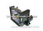 Sanyo POA-LMP81 / 610-314-9127 Original Projector Lamp with Housing NSH300W for Sanyo Projectors PLC