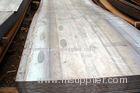 DIN 17100 Hot Rolled Steel Plate, HRC Steel Sheet ST33, ST37-2, ST37-3, ST44-2, ST50-2, ST52-3