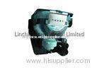 Sanyo POA-LMP65 / 610-307-7925 Projector Lamp with Housing UHP200W for PLC-XU25A PLC-XU50A PLC-XU55A