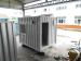 office container living container 10ft 20ft 40ft