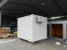 office container living container 10ft 20ft 40ft