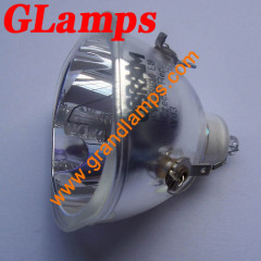 Projector Lamp SP.82F01.001 for OPTOMA projector EP729