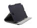 Samsung Galaxy note 8 leather cover for Samsung Galaxy note 8 Samsung tablets case Galaxy note case