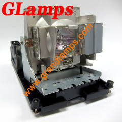 Projector Lamp BL-FP280E for OPTOMA projector EH1060