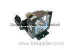 Sanyo POA-LMP55 / 610-309-2706 Original Projector Lamp with Housing Philips UHP200W for PLC-SU55 LC-