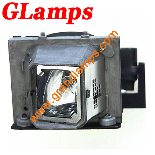 Projector Lamp BL-FP165A/SP.89Z01GC01 for OPTOMA EX330 TW330