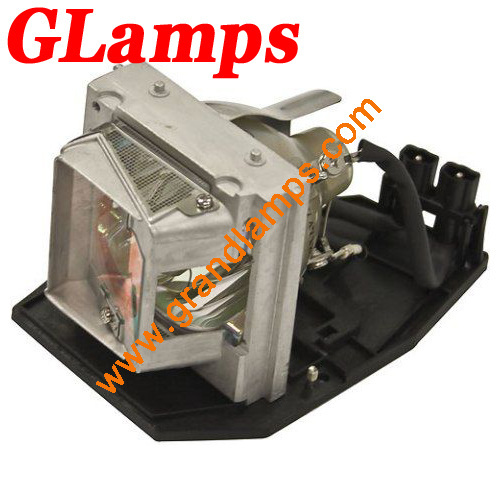 Projector Lamp BL-FP330A for OPTOMA TX778W TX782W