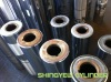 Shingyew Rotogravure Printing Cylinder