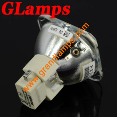 Projector Lamp BL-FP330B for OPTOMA projector TW6000 TW775