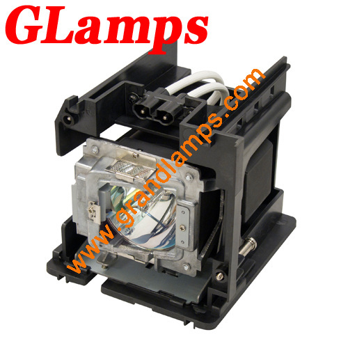 Projector Lamp BL-FP330B for OPTOMA projector TW7755 TX7000