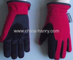 Winter gloves & Warm gloves & work gloves