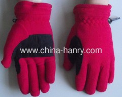 Winter gloves & Warm gloves & work gloves