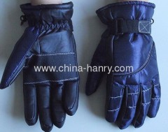 Winter gloves & Warm gloves & work gloves 007