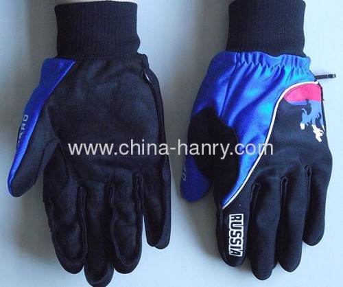 Winter gloves & Warm gloves & work gloves 008