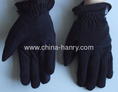 Winter gloves & Warm gloves & work gloves 009