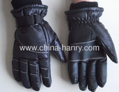 Winter gloves & Warm gloves & work gloves 011