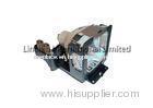 Sanyo POA-LMP65 / 610-307-7925 Original Projector Lamp with Housing Philips UHP200W for PLC-SL20 PLC