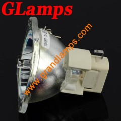 Projector Lamp SP.83F01G.001 for OPTOMA THEME-S HD6800 HD72 HD72i HD73