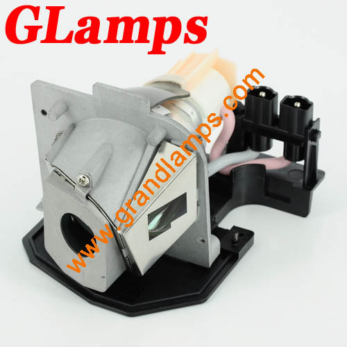 Projector Lamp BL-FS180B/SP.88N01GC01 for OPTOMA EP726 EP727