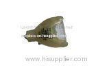 Sanyo POA-LMP55 / 610-309-2706 Original Projector Lamp UHP200W for PLC-XU50 PLC-XU51 PLC-XU55 PLC-XU