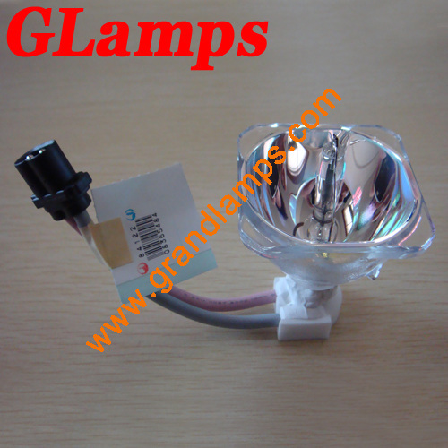 Projector Lamp DE.5811100908 for OPTOMA EW1691E EX7155E