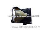 Sanyo POA-LMP59 / 610-305-5602 Original Projector Lamp with Housing UHP250W for Sanyo Projectors PLC