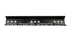 71351081 KHC110 Agco Snapping roll flute fits 1988 and later heads