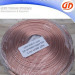 ASTM B280 Pancake Coil