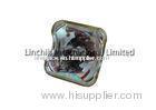 POA-LMP107 / 610-330-4564 Sanyo Projector Lamp UHP200W / 150W for PLC-XW6600C PLC-XW6600CA