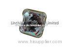 POA-LMP107 / 610-330-4564 Sanyo Projector Lamp UHP200W / 150W for PLC-XW6600C PLC-XW6600CA