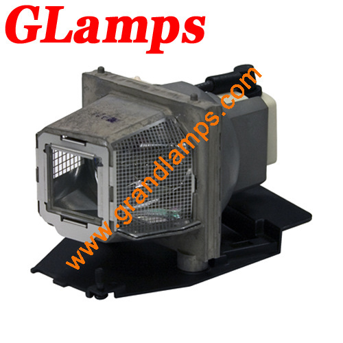 Projector Lamp BL-FP180B/SP.82Y01GC01 for OPTOMA EP7150