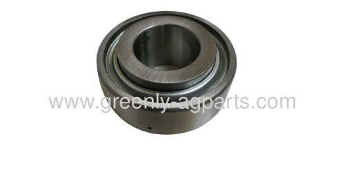 GW211PP25 SN3091 DC211TTR21 Sunflower bearing for SN3090 Trunion