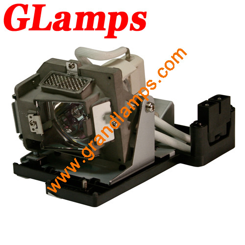 Projector Lamp BL-FP180D for OPTOMA projector DS219 DS317