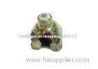 POA-LMP123 / 610-339-1700 Sanyo Projector Lamp / Bulb for LP-XW60 LP-XW60W PLC-XW1000C PLC-XW1010C