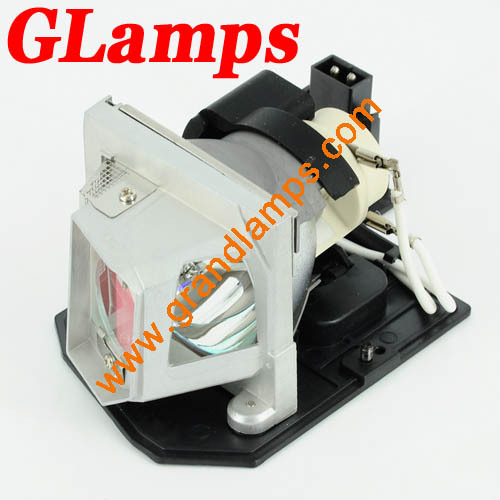 VIP180W Projector Lamp BL-FP180E for OPTOMA EX540 ES523T