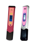 KL-981 High Accuracy Pen-type pH Meter